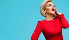 40 yaşlı müğənni Lalə Məmmədova ərə getməyə hazırlaşır?-video