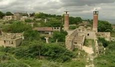 Qarabağın sərvətləri Avropa bazarlarına çıxarılır
