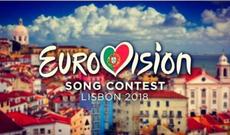 Avroviziyanın I yarımfinalının açılışını Azərbaycan təmsilçisi edəcək