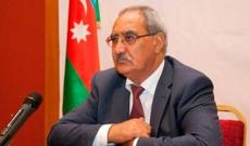 Lüsyen Favr  Dortmund “Borussiya”sına baş məşqçi təyin edildi