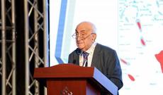 Xoşbəxt Yusifzadənin bacısı Yeva vəfat edib