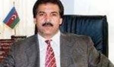 Azay Quliyevin adından dələduzluq edən barədə - sensasion faktlar