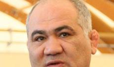 Kaspiyskdəki biabırçılıq: Nazirlik federasiyadan hesabat istəyir