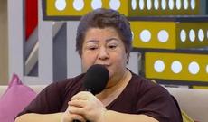 Könül Xasıyev: “Bunu hüquqi yolla həll edəcəm”