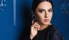 Böyük biabırçılıq: Aysel "Eurovision"da finala keçə bilmədi
