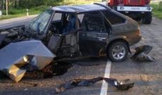 Erməniyə ərə gedən azərbaycanlı qızlar