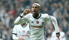 “Roma”dan “Beşiktaş”lıya görə 30 milyonluq təklif