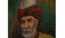 Türk dilini dövlət dili elan böyük siyasi xadim: Karamanoğlu Mehmet bəy  (1)