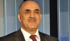 Səlim Müslümovun ailə yaxınları işdən çıxarılır