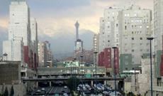 Sanksiyalar İranın ən gəlirli sahələrini iflic edəcək