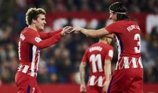 “Qrizmanna görə 100 milyon avro azdı”