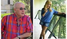 Məleykə Əsədova Ramiz Məlikin barışıq təklifini rədd edib