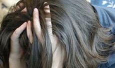 Bakıda daha bir biabırçılıq: 16 yaşlı qız məktəbdə zorlanıb