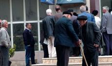 Pensiya məbləğinin hesablanmasında nöqsanlara yol verilib