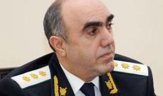 Zakir Qaralov Oğuzdakı cinayəti şəxsi nəzarətinə götürdü