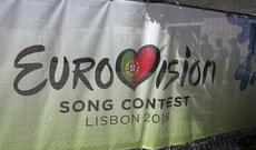 Avroviziyanın finalçıları  məlum olub