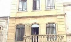 Bakıda villa 2 milyona satışa çıxarıldı