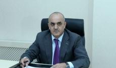 Səlim Müslümova daha bir zərbə - korrupsiya ittihamı rəsmiləşdi