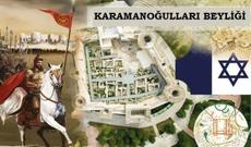 Türk dilini dövlət dili elan böyük siyasi xadim: Karamanoğlu Mehmet bəy (2)