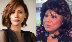 "Röya, sənin qızlığın..." - Floradan Röyaya BİABIRÇI SÖZLƏR