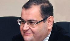 Avroviziya uğursuzluğu Cəmil Quliyevin istefasına səbəb oldu?