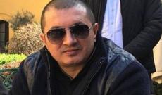 “Lotu Quli” Türkiyəni tərk etdi: avtoritetin ölüm işi...
