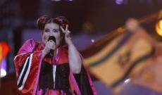 “Eurovision 2018”-nin qalibi İsrail oldu