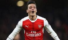 "Barselona" türk ulduzu transfer edir