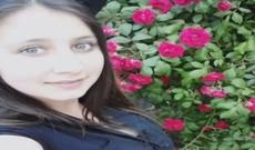 Sabirabadda 16 yaşlı nişanlı qız itkin düşüb