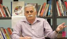 ZİYADXAN ƏLİYEVDƏN MAY GÜLÜŞÜ