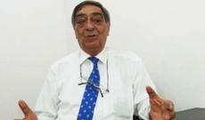 Bəzi Azərbaycan telekanalları xalqın əleyhinə işləyir