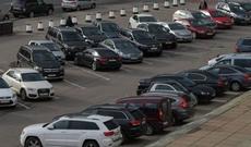 Bakıda avtomobil bazarında yeni ucuzlaşma