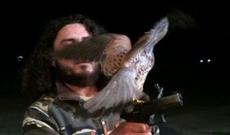 “Abu Cihad” ləqəbli İŞİD-çinin məhkəməsi başlayıb