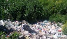 ETSN bələdiyyə sədrini cəzalandırıb