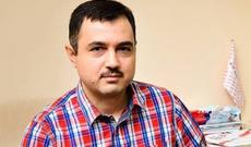 “İqtisadi islahatlar başlamalıdır” - Acemoğlunun Yerevana gedişinə şərh