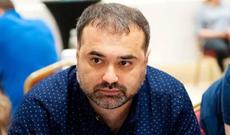 “Balakişi Qasımov İTV-nin baş direktoru seçilməyib”