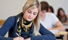 Abituriyentlərin 50 faizə yaxını 200-dən az bal toplayıb - BİABIRÇI NƏTİCƏ