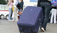 Avropaya kabab iyinə gedənlər...