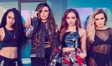 “Xalqın pulunu əcnəbi müğənnilərə xərcləyənlərə cinayət işi qaldırılmalıdır”