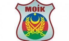 MOİK-in güləşçiləri hərbçilərin dünya çempionatında iştirak etmək üçün Moskvaya yola düşüblər