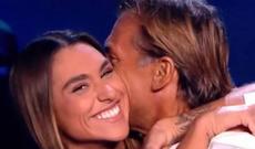"Survivor"da 21 yaşlı qızı komanda yoldaşı zorladı