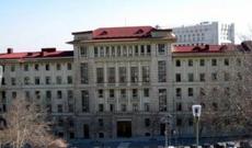 Kredit verilərkən gəlirin hesablanması ilə bağlı - Qaydalar