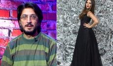 "Kiminləsə yatır, adını qoyur süni mayalanma..."