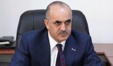 Səlim Müslümova cinayət işi açıla bilər