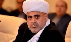 “Yalançı mollaların fəaliyyət göstərdiyini görürük”