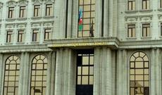 Azərbaycandan 962 əcnəbi deportasiya edilib