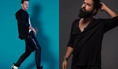 Türkiyəli məşhurlar Bakıya gələcək