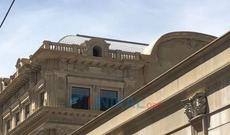 Heydər Əsədovun möhtəşəm villalları üzə çıxdı