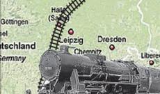 Hitlerin yoxa çıxan xəzinəsi tapılacaqmı? (1)