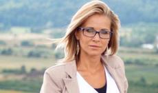 30 ildir özünü korluğa qoyub: "Salam verməkdən bezdim